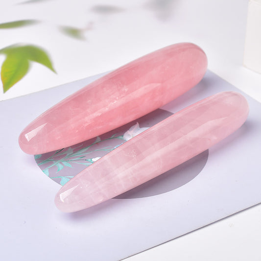New Natural Crystal Home Decor - Elegant and Unique Accents for Stylish Interior Design