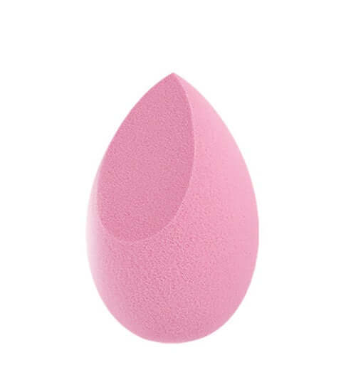 Beauty Blender – Premium Makeup Sponge for Flawless, Even Application and Professional Finish”
