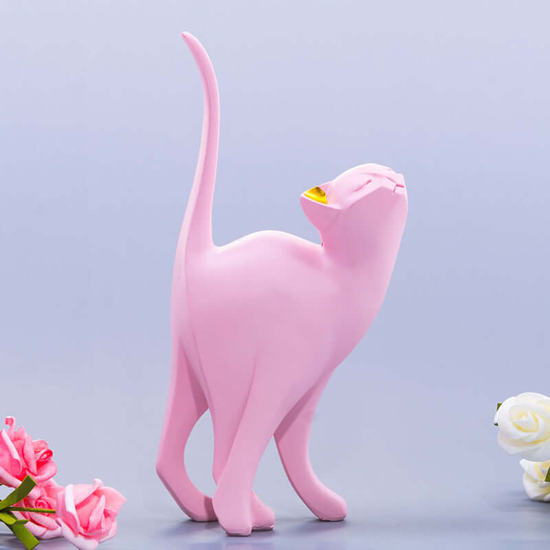 "Stylish and Unique Home Resin Decoration for Elegant Interiors"