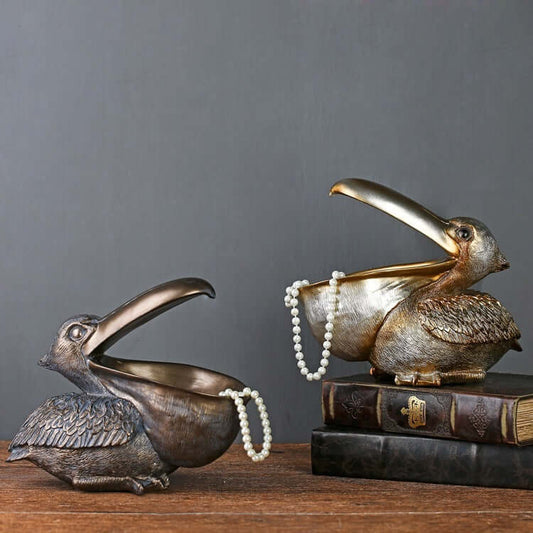 "Elegant Home Soft Decoration Accessories for Cozy and Stylish Interiors"