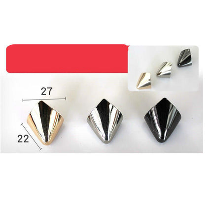 “Toe Protection and Head Protection Concealer – Gear for Comprehensive Safety and Coverage”