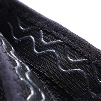“Off-Road Protection Gloves – Drop-Resistant Gear for Enhanced Safety and Durability in Rugged Terrain”