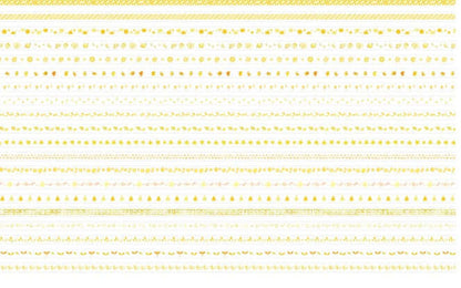 "Decorative Material Sticker - Versatile and Stylish Stickers for Crafting and Personalization"