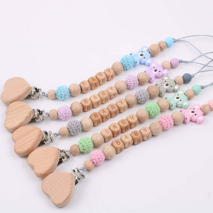 "4-piece milk bottle set for babies and toddlers, featuring essential maternal and baby products for feeding and convenience."