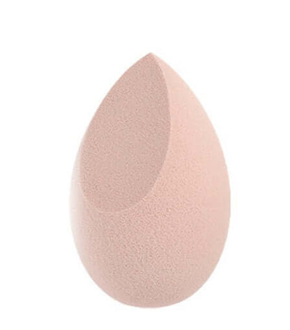 Beauty Blender – Premium Makeup Sponge for Flawless, Even Application and Professional Finish”