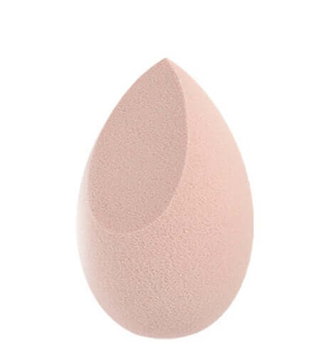 Beauty Blender – Premium Makeup Sponge for Flawless, Even Application and Professional Finish”