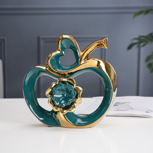 Stylish Furniture Decoration - Enhance Your Home with Chic and Modern Accents"