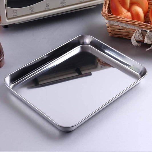 "Home Barbecue Grill - Essential Outdoor Cooking Equipment for Delicious Grilled Meals"