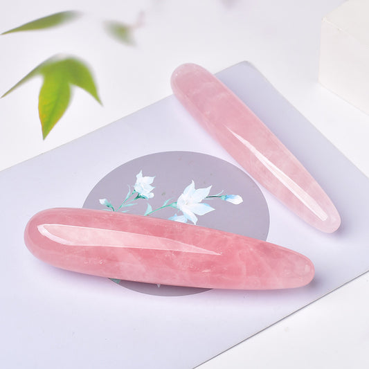New Natural Crystal Home Decor - Elegant and Unique Accents for Stylish Interior Design