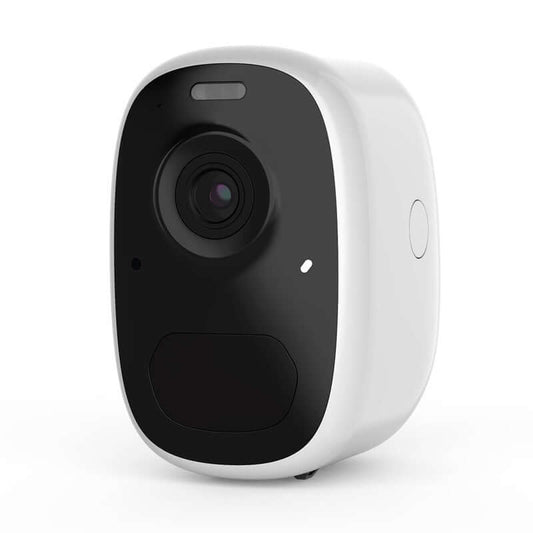"Mobile Phone Remote Monitoring for Real-Time Surveillance and Security"