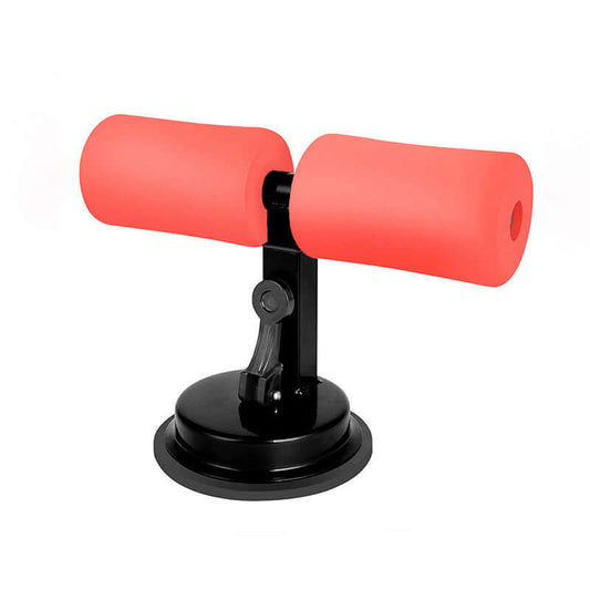 Sit Up Exercise Equipment – Durable Gear for Effective Core Strengthening and Abdominal Training”