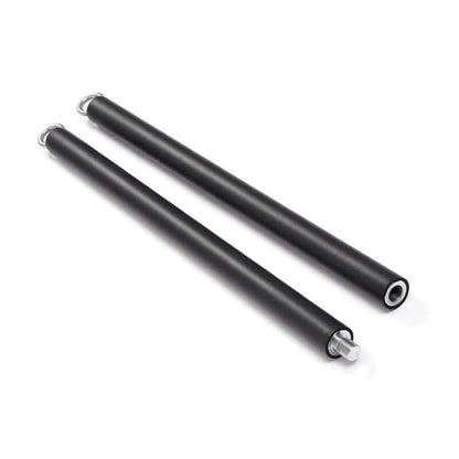 Gym equipment handle accessories with bearing ring for smooth, efficient handling and enhanced durability during workouts."