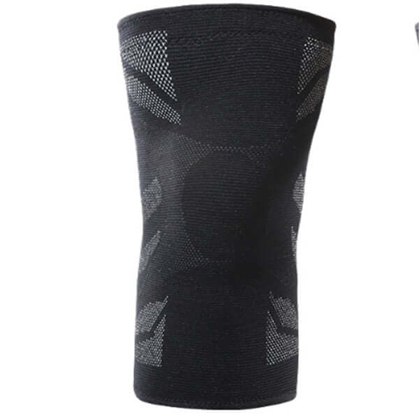 “Off-Road Protection Gloves – Drop-Resistant Gear for Enhanced Safety and Durability in Rugged Terrain”