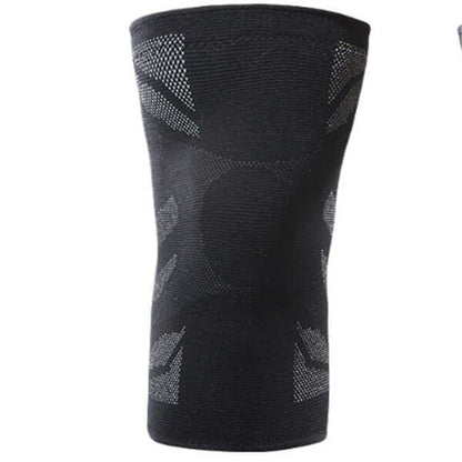 “Off-Road Protection Gloves – Drop-Resistant Gear for Enhanced Safety and Durability in Rugged Terrain”