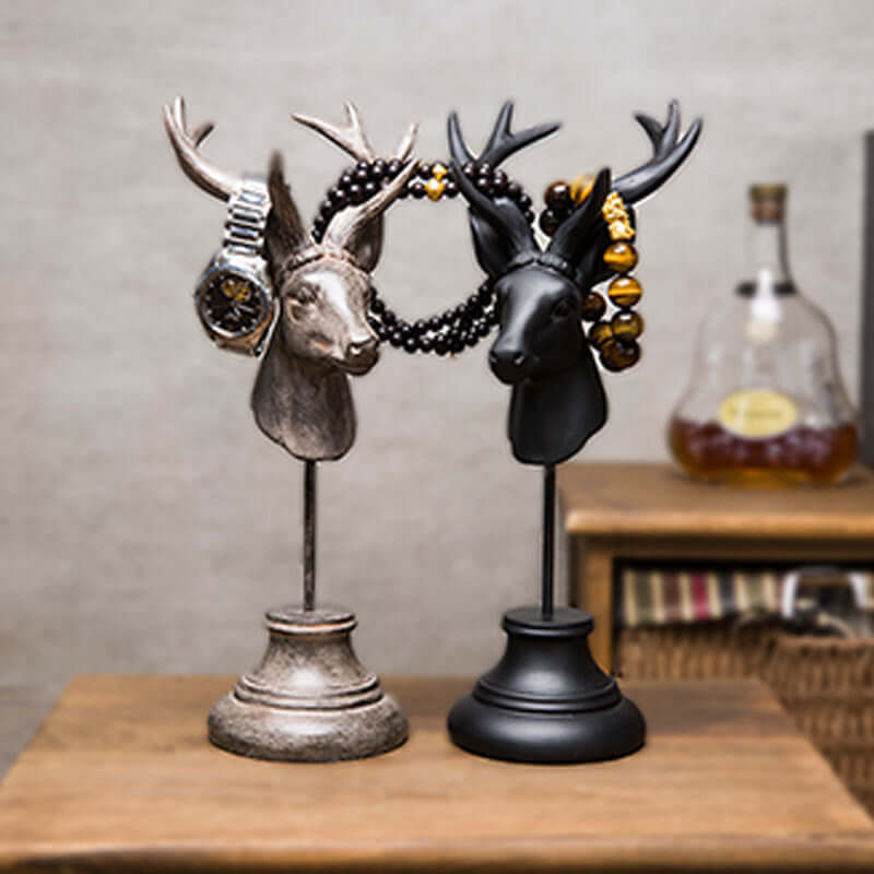 "Chic Home Decoration Ideas for Stylish and Modern Interiors"