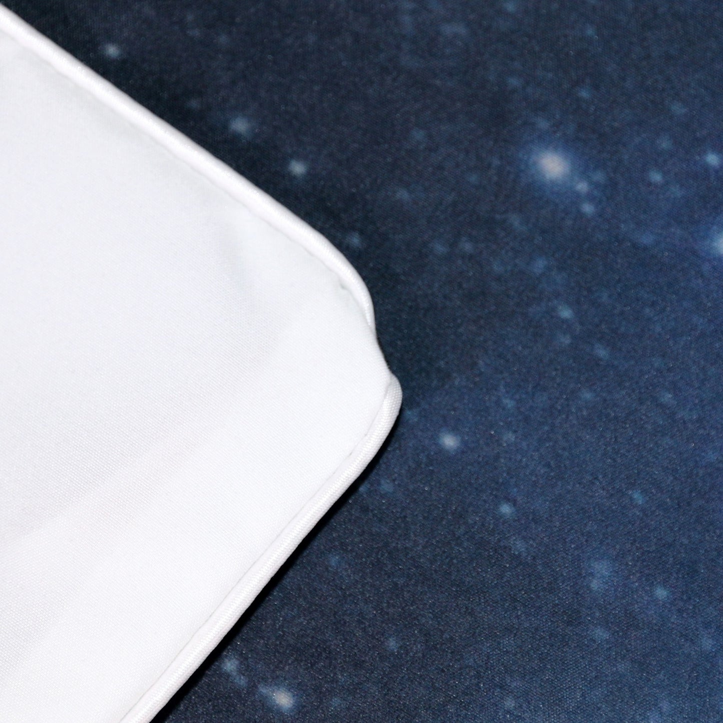 Lunar Food Home Textile Four-Piece Set - Whimsical Bedding for a Unique and Stylish Bedroom"