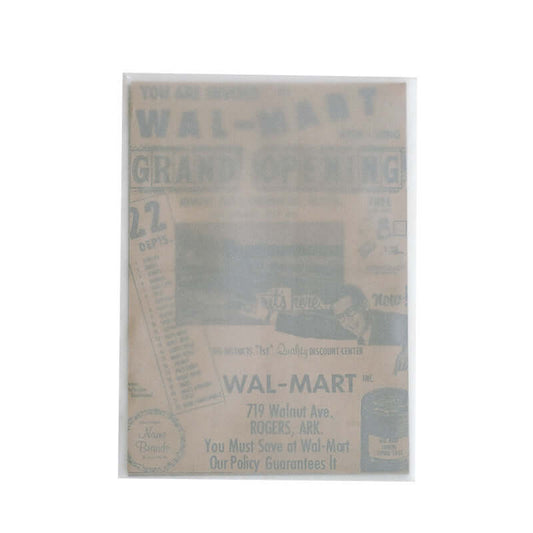 "Idle Material Paper - Versatile and Eco-Friendly Paper for Various Uses"