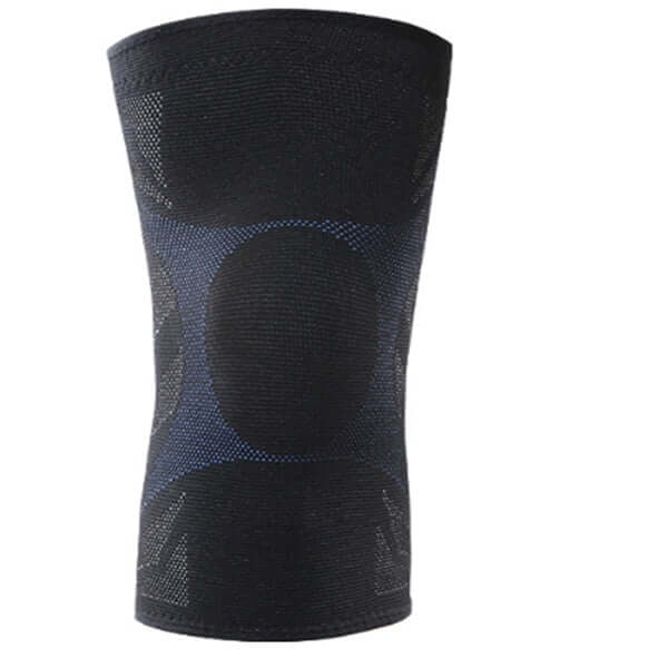 “Off-Road Protection Gloves – Drop-Resistant Gear for Enhanced Safety and Durability in Rugged Terrain”