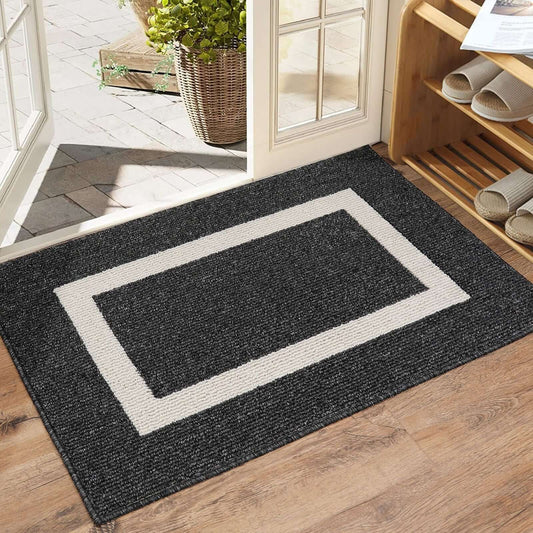 "Minimalist Carpet for Home - Stylish and Functional Household Flooring"