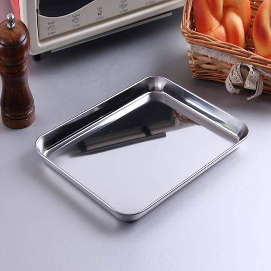 "Home Barbecue Grill - Essential Outdoor Cooking Equipment for Delicious Grilled Meals"