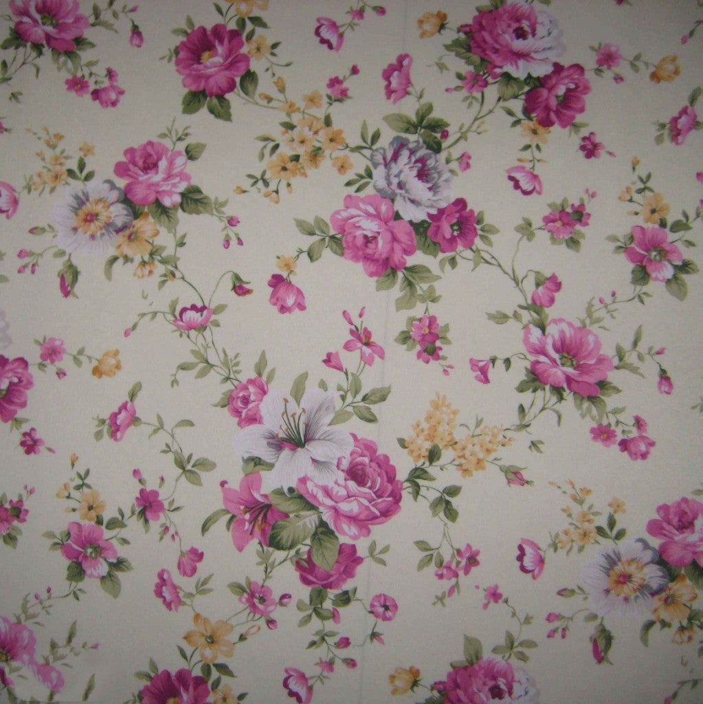Polyester Peach Skin Velvet Home Textile Fabric - Soft, Luxurious Material for Elegant Decor"