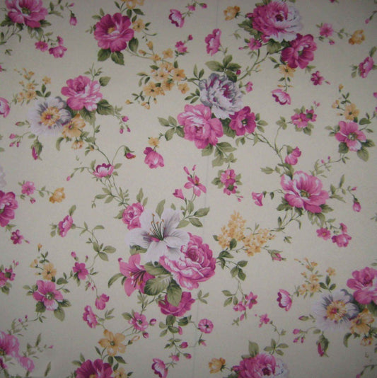 Polyester Peach Skin Velvet Home Textile Fabric - Soft, Luxurious Material for Elegant Decor"