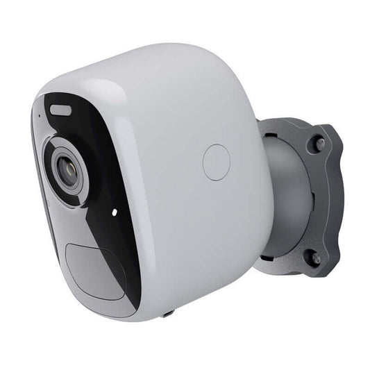 "Mobile Phone Remote Monitoring for Real-Time Surveillance and Security"