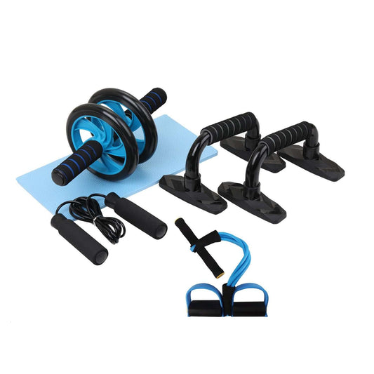 "High-quality gym fitness equipment for all workout needs, including cardio machines, strength training gear, and functional fitness tools for ultimate performance and durability."