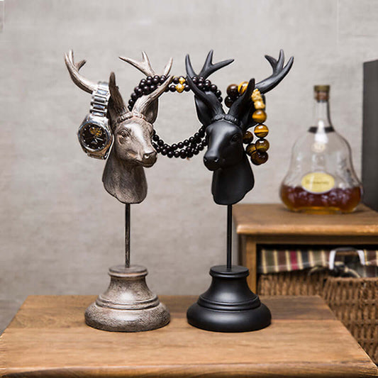 "Chic Home Decoration Ideas for Stylish and Modern Interiors"