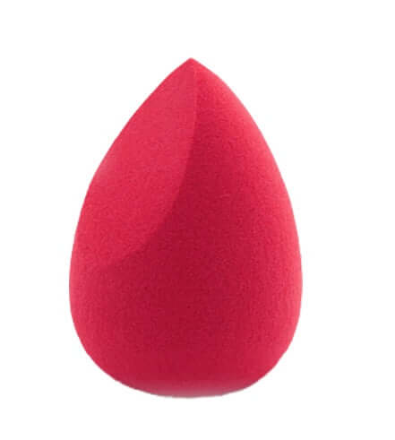 Beauty Blender – Premium Makeup Sponge for Flawless, Even Application and Professional Finish”
