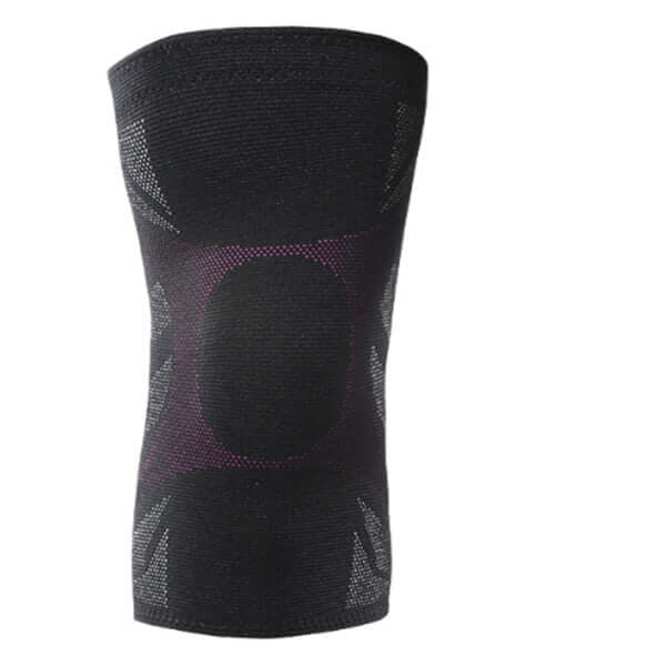 “Off-Road Protection Gloves – Drop-Resistant Gear for Enhanced Safety and Durability in Rugged Terrain”