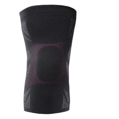 “Off-Road Protection Gloves – Drop-Resistant Gear for Enhanced Safety and Durability in Rugged Terrain”