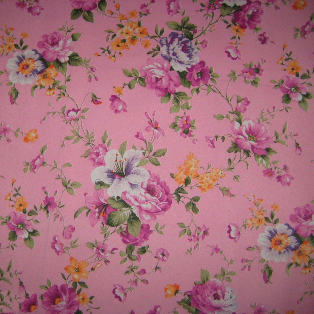 Polyester Peach Skin Velvet Home Textile Fabric - Soft, Luxurious Material for Elegant Decor"