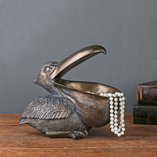 "Elegant Home Soft Decoration Accessories for Cozy and Stylish Interiors"