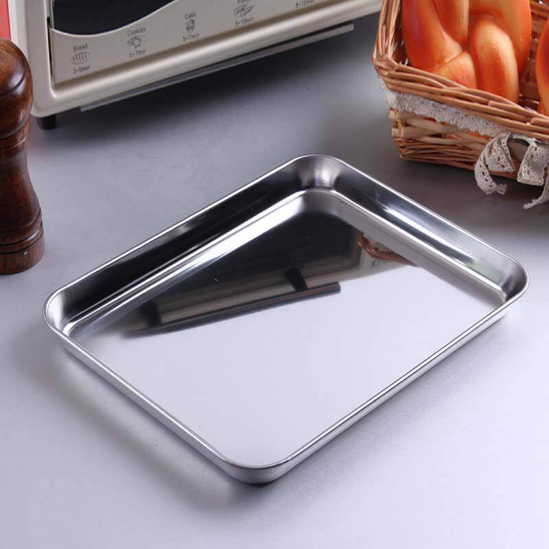 "Home Barbecue Grill - Essential Outdoor Cooking Equipment for Delicious Grilled Meals"