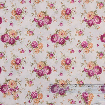 Polyester Peach Skin Velvet Home Textile Fabric - Soft, Luxurious Material for Elegant Decor"