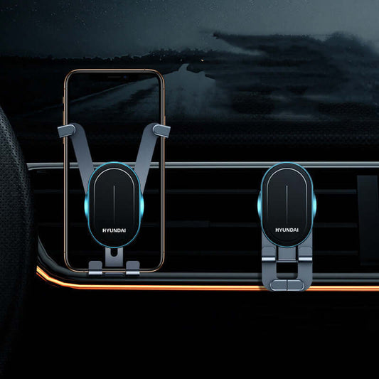 "Multi-Functional Automotive Interior Products for Enhanced Comfort and Convenience"