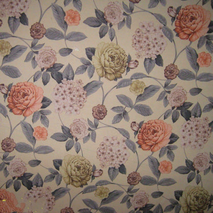 Polyester Peach Skin Velvet Home Textile Fabric - Soft, Luxurious Material for Elegant Decor"