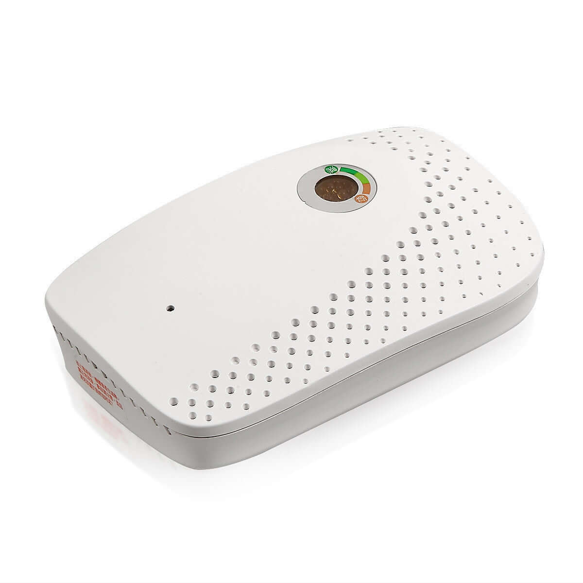 "Compact Home Mini Dehumidifier for Efficient Moisture Control and Improved Air Quality"