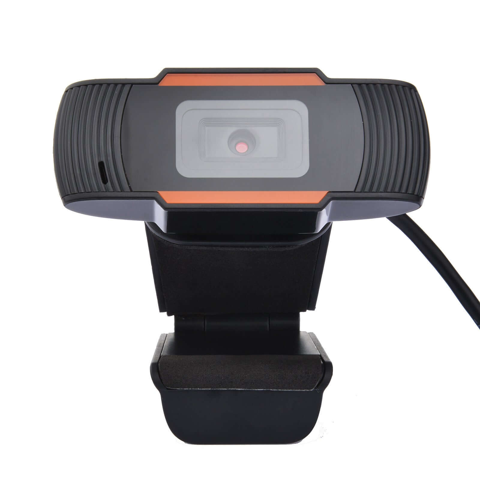 12.0MP USB 2.0 Camera Web Cam for High-Resolution Video and Clear Images"
