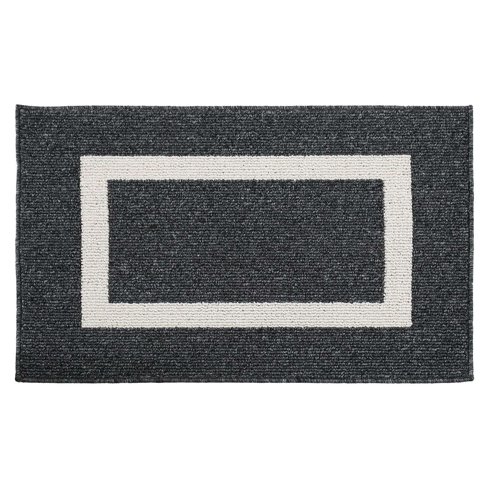 "Minimalist Carpet for Home - Stylish and Functional Household Flooring"