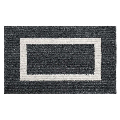 "Minimalist Carpet for Home - Stylish and Functional Household Flooring"