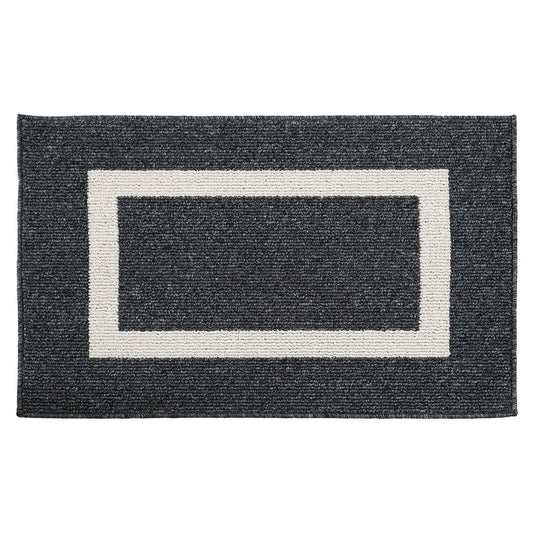 "Minimalist Carpet for Home - Stylish and Functional Household Flooring"