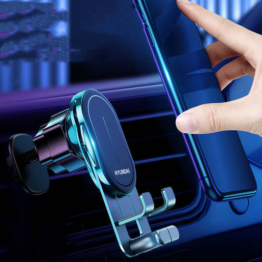 "Multi-Functional Automotive Interior Products for Enhanced Comfort and Convenience"