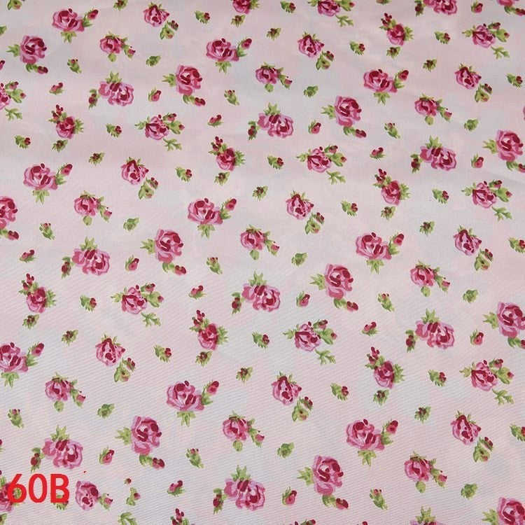 Polyester Peach Skin Velvet Home Textile Fabric - Soft, Luxurious Material for Elegant Decor"