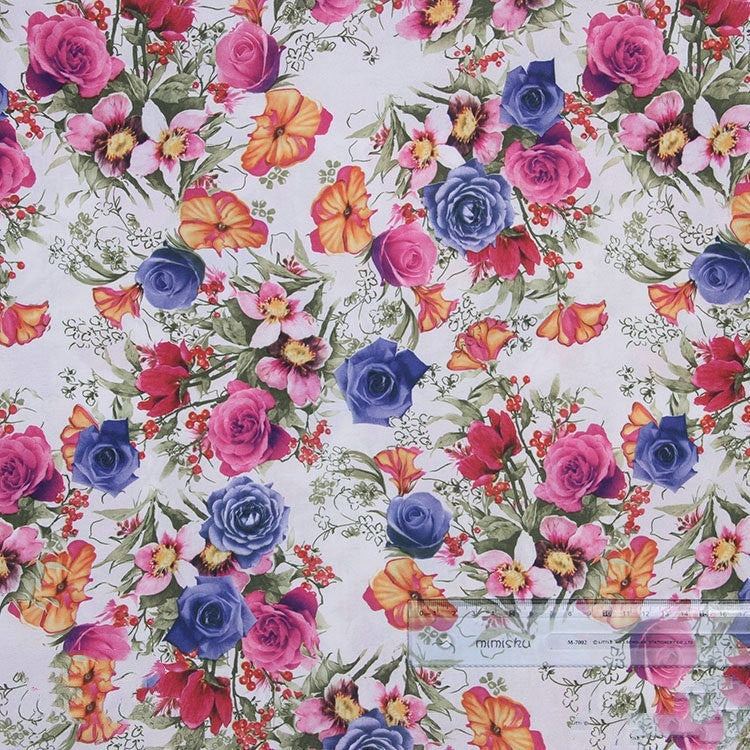 Polyester Peach Skin Velvet Home Textile Fabric - Soft, Luxurious Material for Elegant Decor"