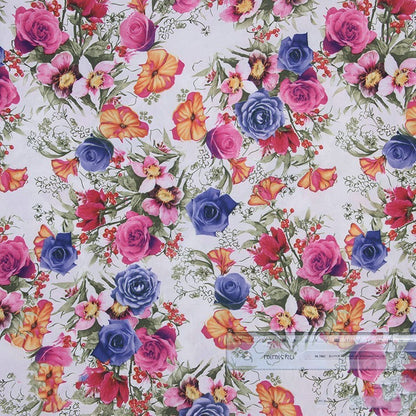 Polyester Peach Skin Velvet Home Textile Fabric - Soft, Luxurious Material for Elegant Decor"