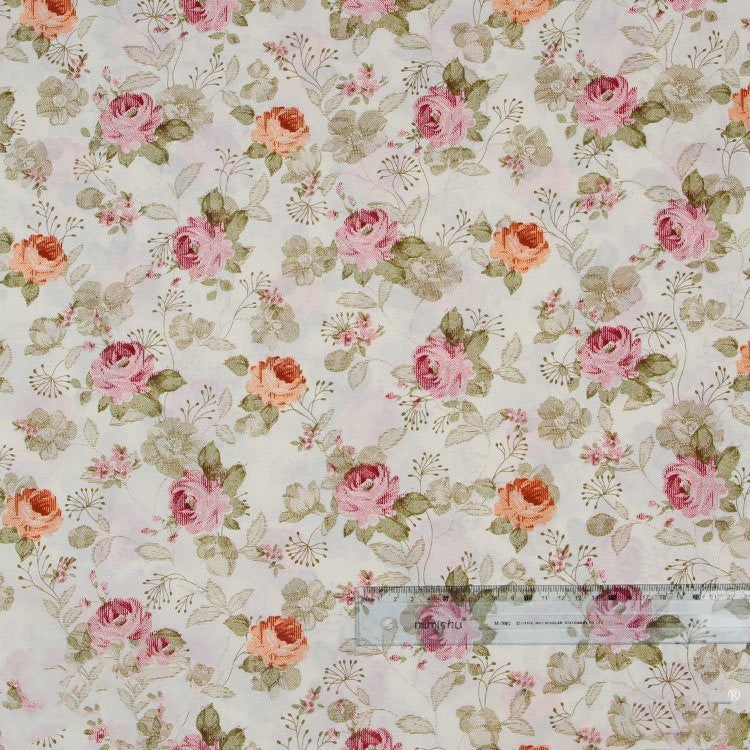 Polyester Peach Skin Velvet Home Textile Fabric - Soft, Luxurious Material for Elegant Decor"