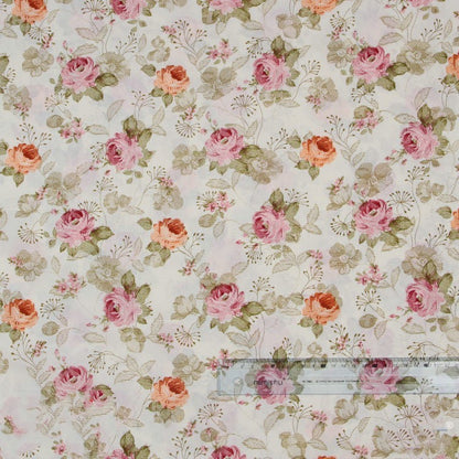 Polyester Peach Skin Velvet Home Textile Fabric - Soft, Luxurious Material for Elegant Decor"