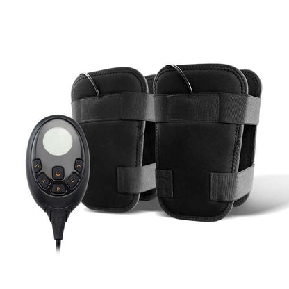 Thigh Slimming Fitness Equipment – Effective Exercise Tool for Toning and Sculpting Legs